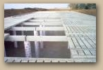 12' Deep Pit for Cattle Confinement  &raquo; Click to zoom ->