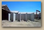 Commodity Shed  &raquo; Click to zoom ->