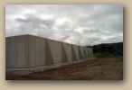 Grain Bunker  &raquo; Click to zoom ->