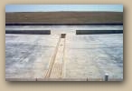 Floor Fertilizer Storage Facility  &raquo; Click to zoom ->