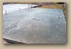 Chemical Warehouse Facility  &raquo; Click to zoom ->