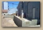 Ballroom Addition  &raquo; Click to zoom ->