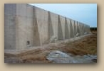 Grain Storage--Auger Ports  &raquo; Click to zoom ->