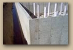 Cattle Pit Barn  &raquo; Click to zoom ->
