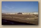 Cattle Bedding Barn  &raquo; Click to zoom ->