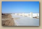 Cattle Bedding Barn  &raquo; Click to zoom ->