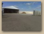 Commodity Shed  &raquo; Click to zoom ->