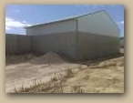 Commodity Shed  &raquo; Click to zoom ->