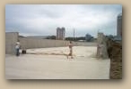 Bunker  &raquo; Click to zoom ->