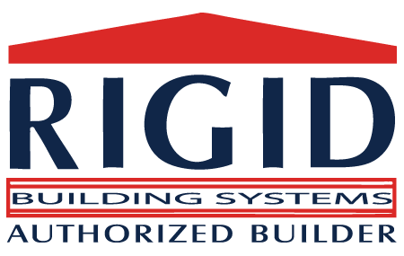 authorized-builder-rigid-logo