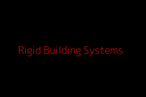 Rigid+Building+Systems